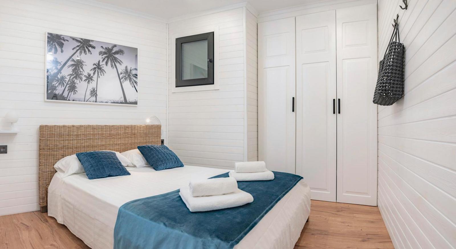 Apartament Parrot's House Lloret de Mar